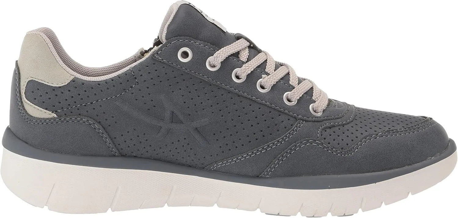 Mephisto Women's Like You Sneaker