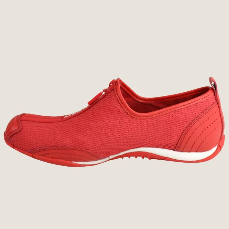 Merrell Barrado Zip Casual