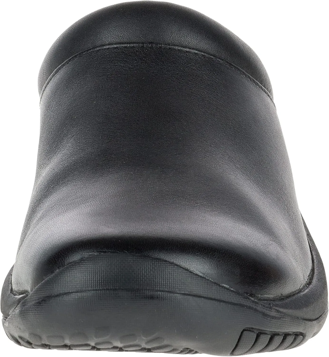 Merrell Men's Encore Gust Slip-On Shoe