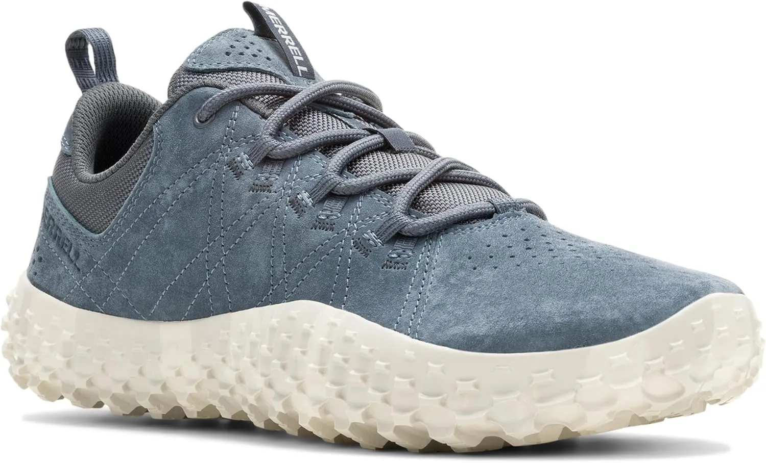 Merrell Men's Wrapt Sneaker