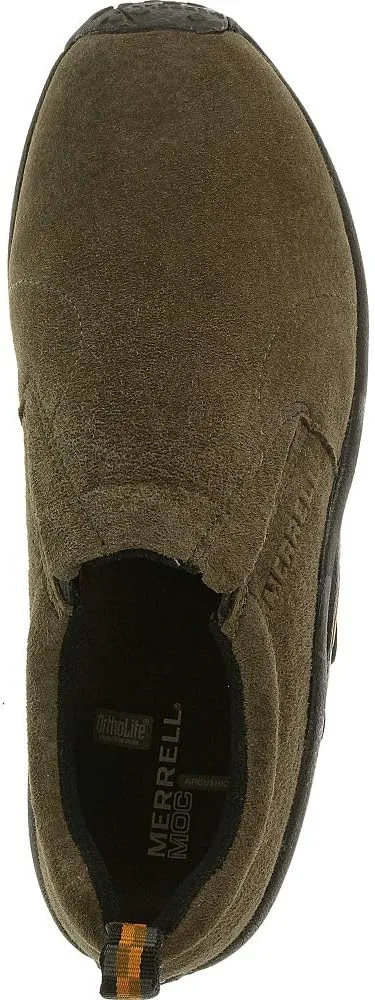 Merrell Women's Jungle Moc Mountaineering Boot