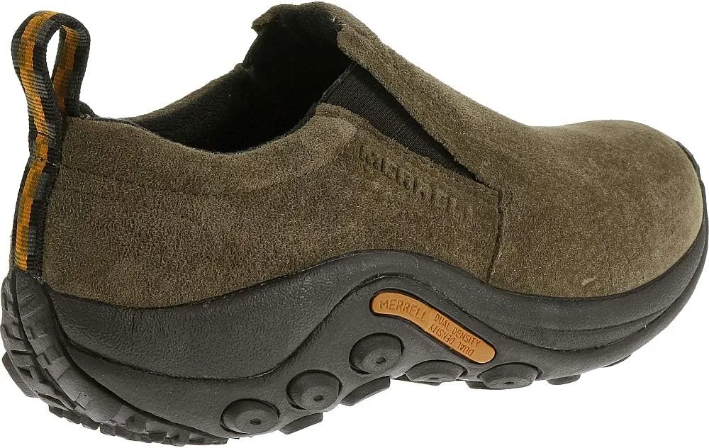 Merrell Women's Jungle Moc Mountaineering Boot