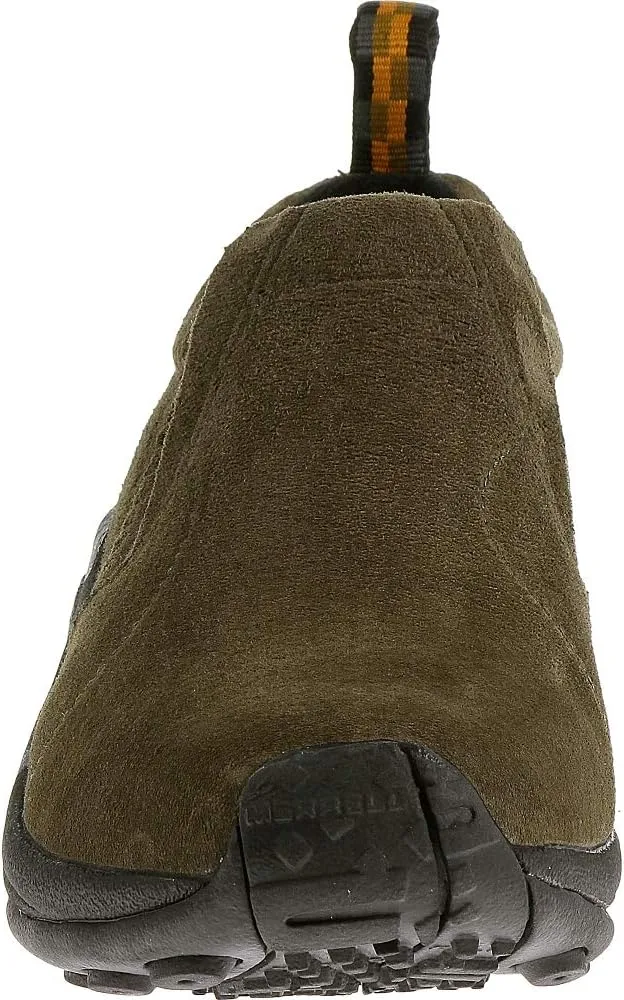 Merrell Women's Jungle Moc Mountaineering Boot