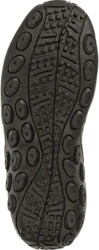 Merrell Women's Jungle Moc Mountaineering Boot