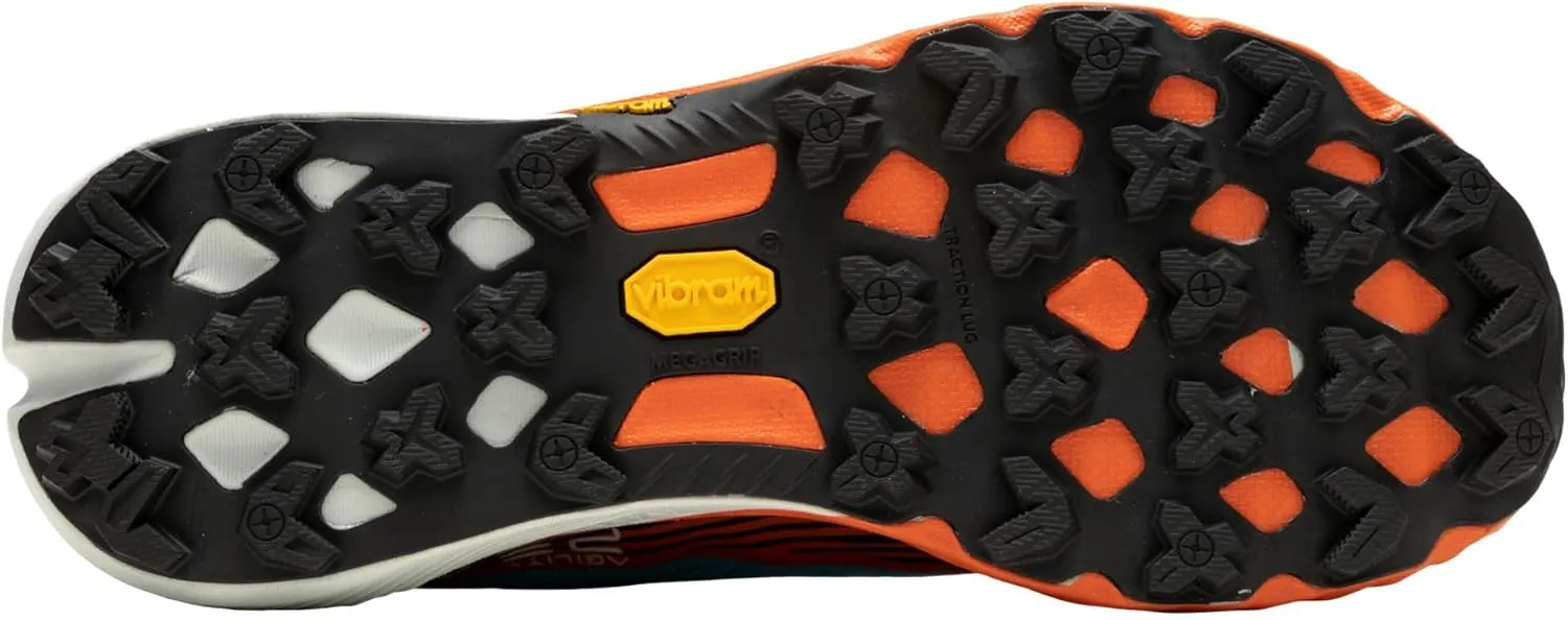 Merrell Women's Sneaker, One Size