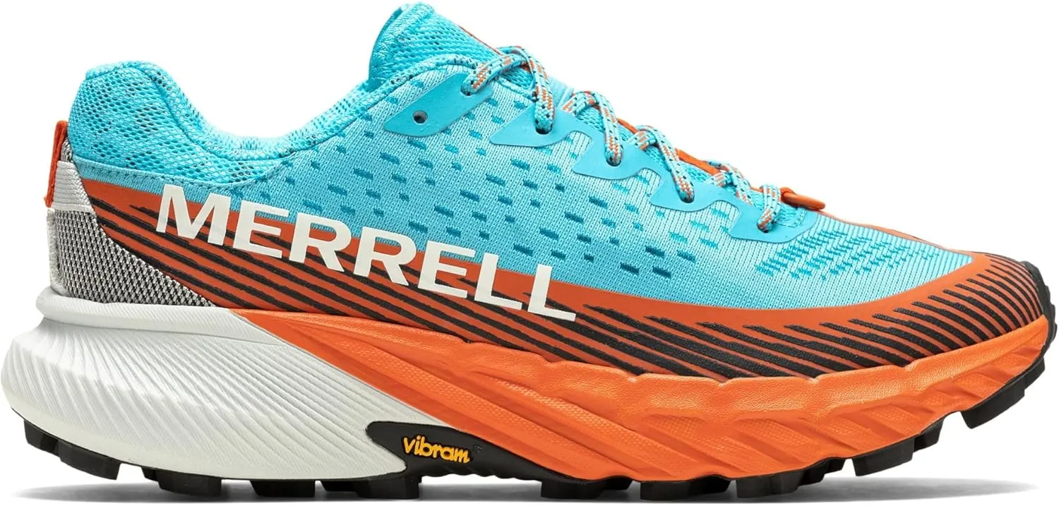 Merrell Women's Sneaker, One Size