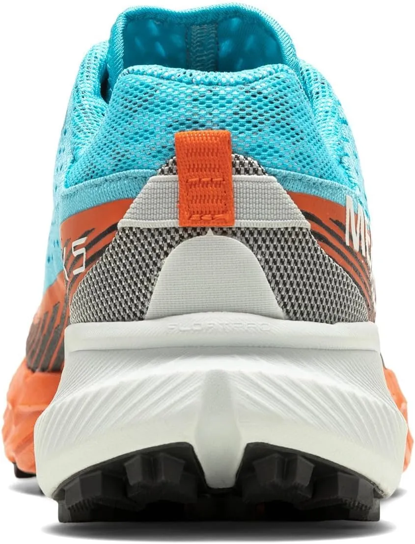 Merrell Women's Sneaker, One Size