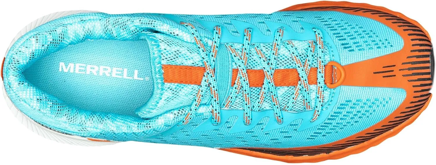 Merrell Women's Sneaker, One Size