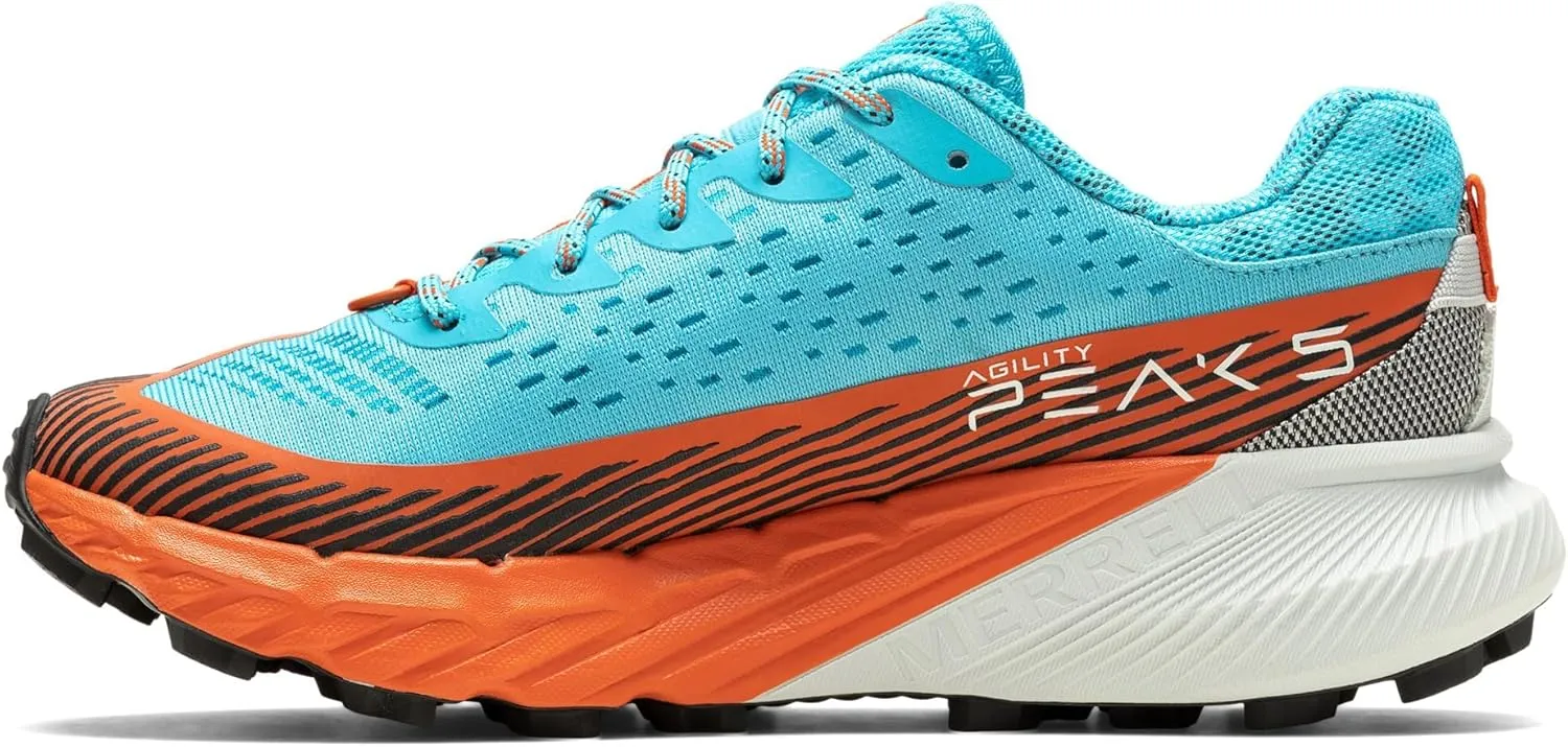Merrell Women's Sneaker, One Size