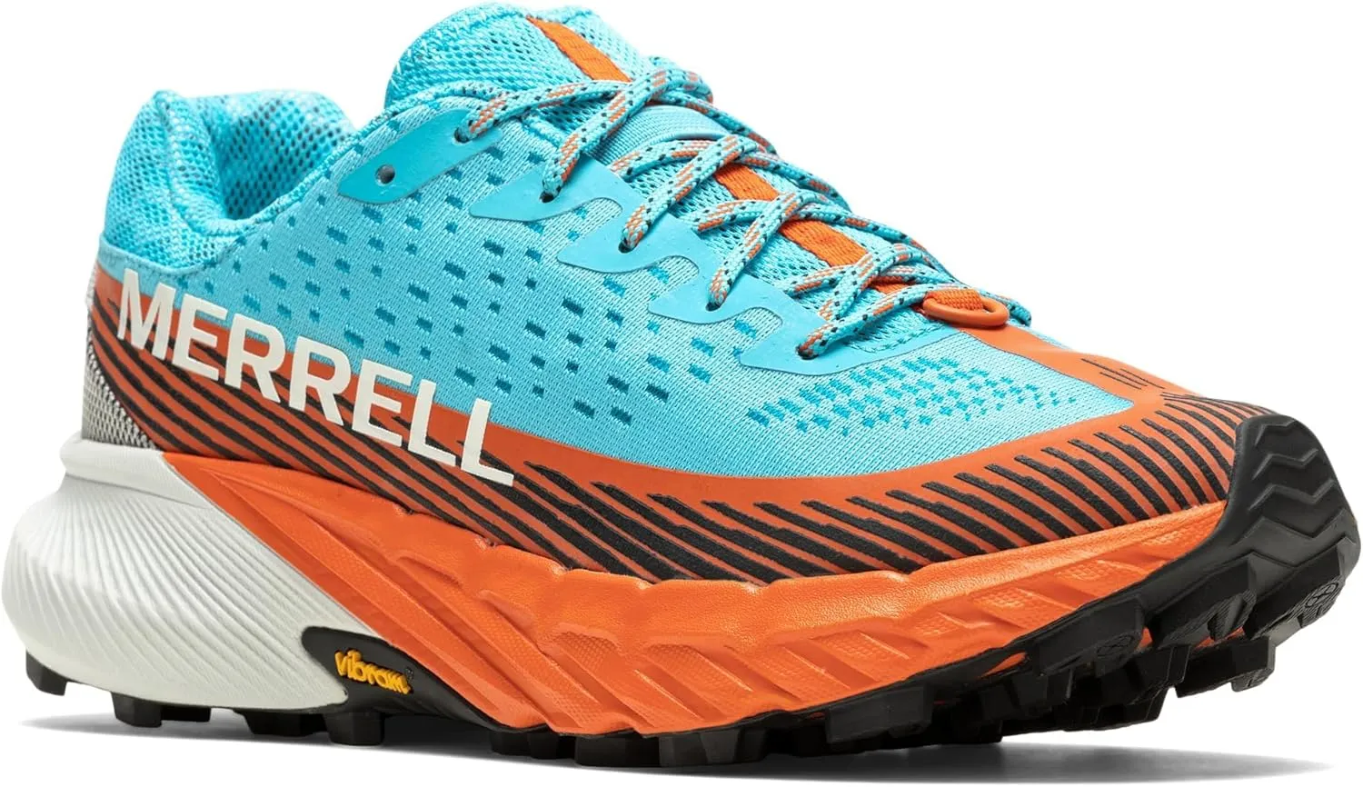 Merrell Women's Sneaker, One Size