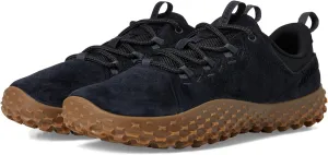 Merrell Women's Wrapt Sneaker