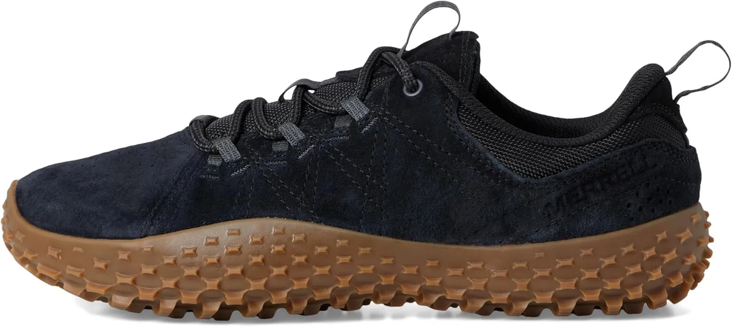 Merrell Women's Wrapt Sneaker
