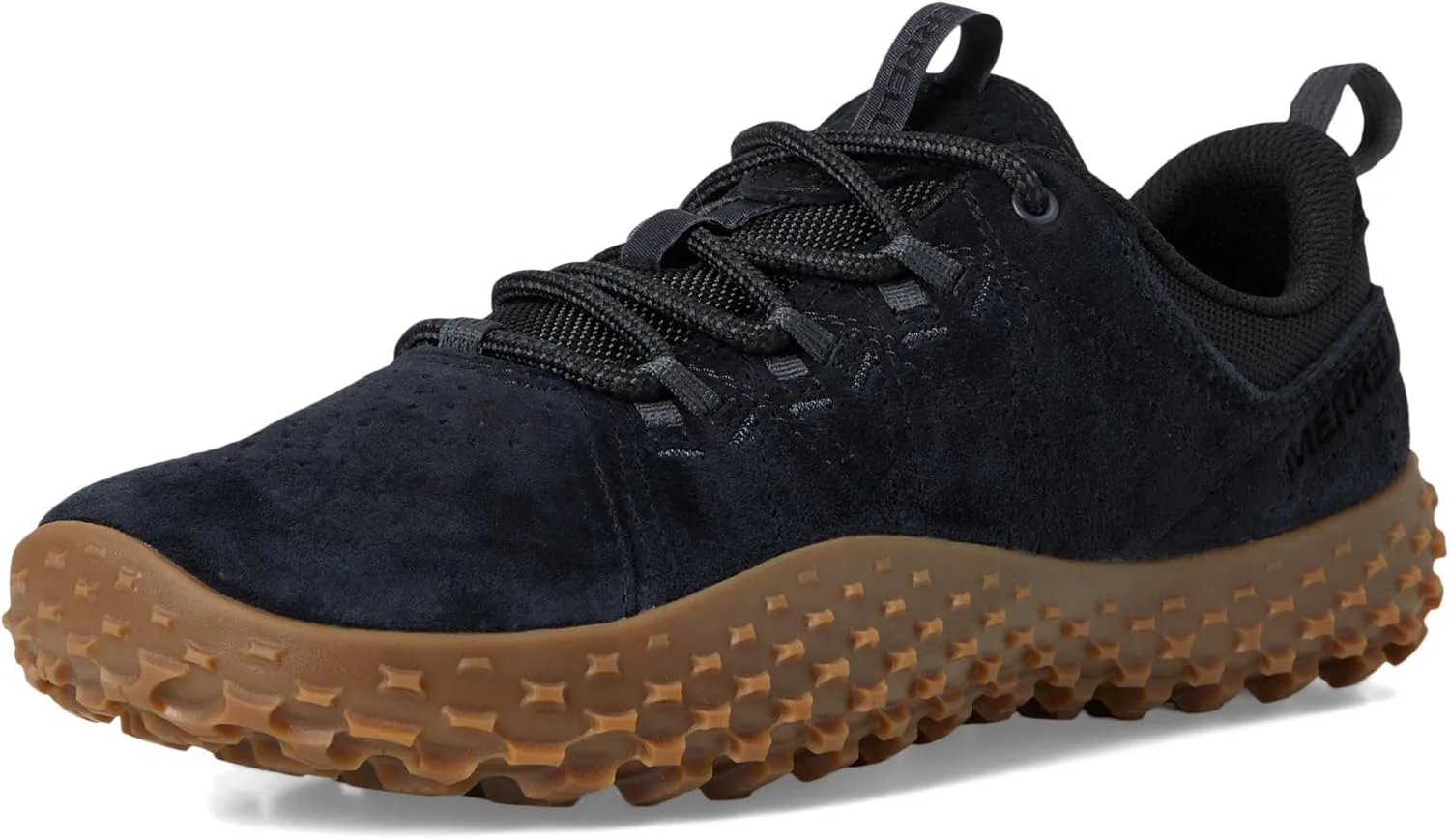 Merrell Women's Wrapt Sneaker