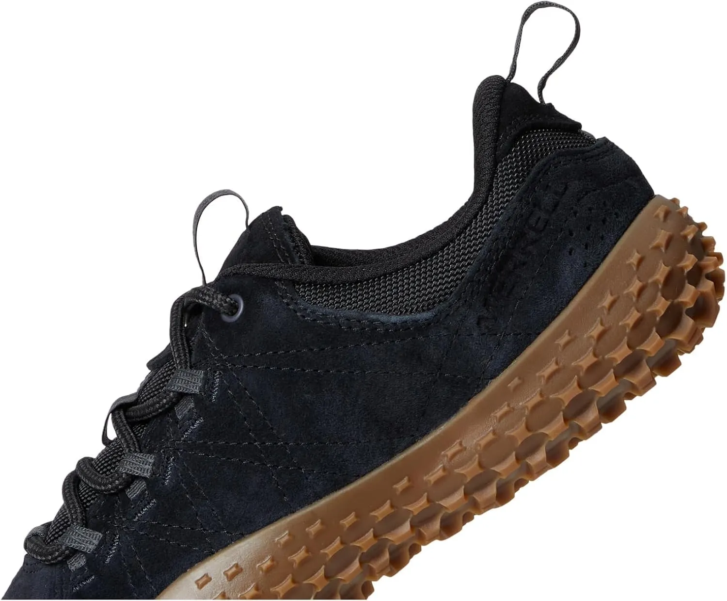 Merrell Women's Wrapt Sneaker