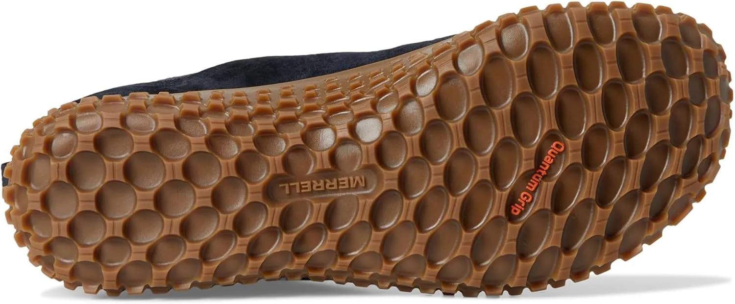 Merrell Women's Wrapt Sneaker