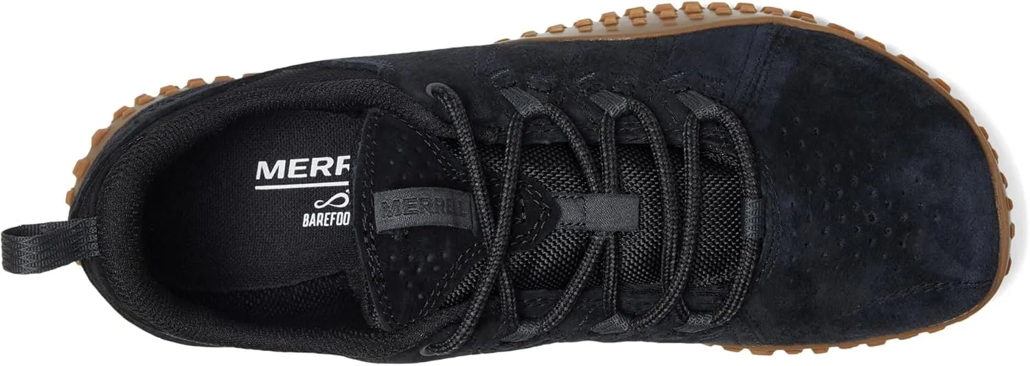 Merrell Women's Wrapt Sneaker