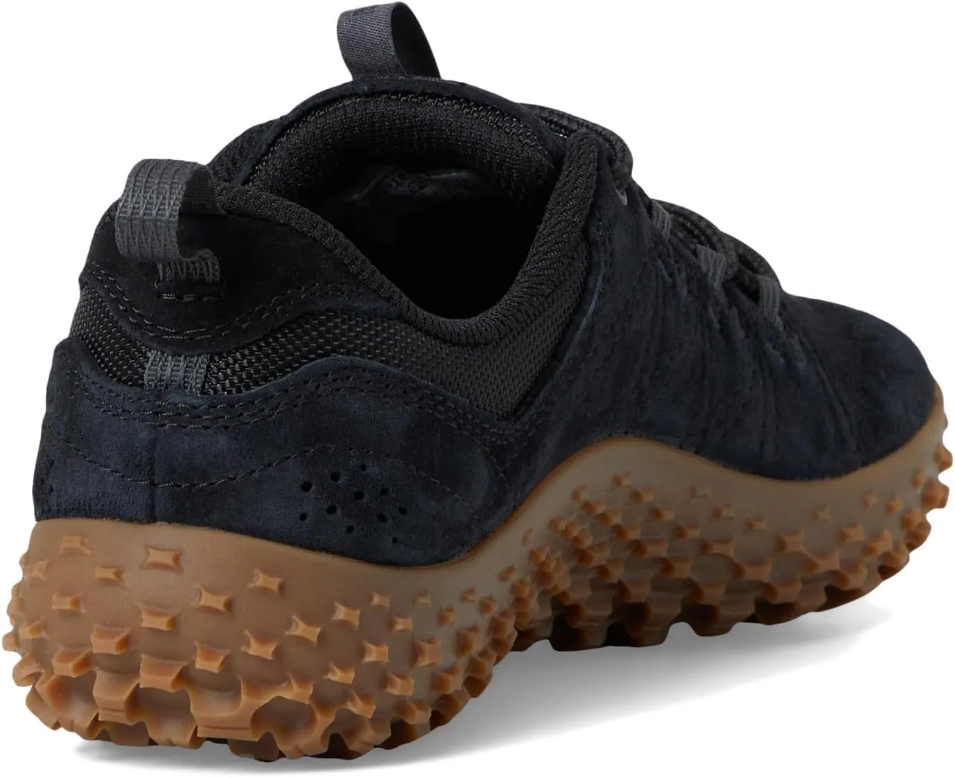 Merrell Women's Wrapt Sneaker