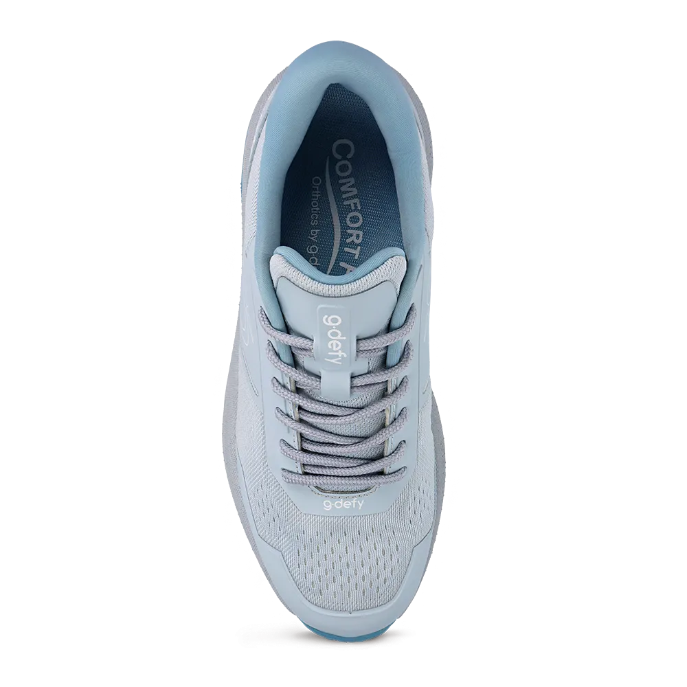 MightyRun Slip-On