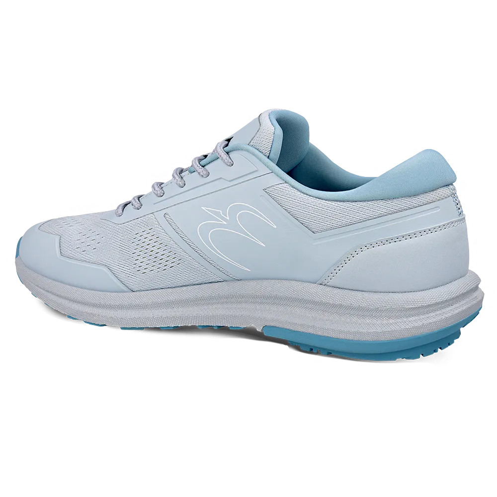 MightyRun Slip-On