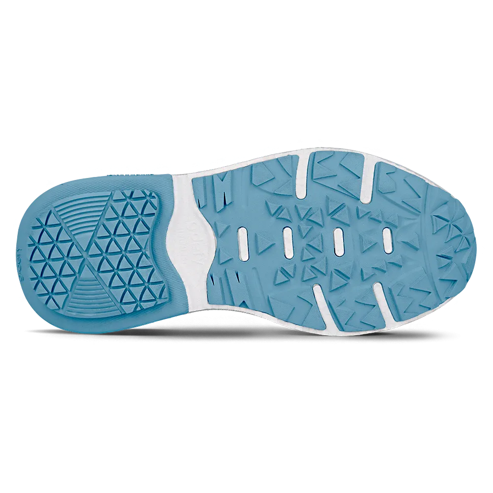 MightyRun Slip-On