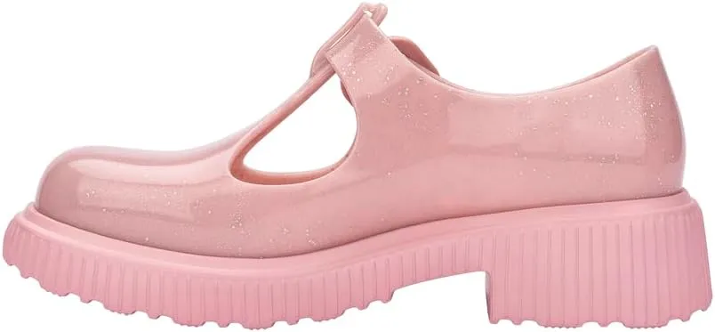 mini melissa Jackie Kids Closed for Kids