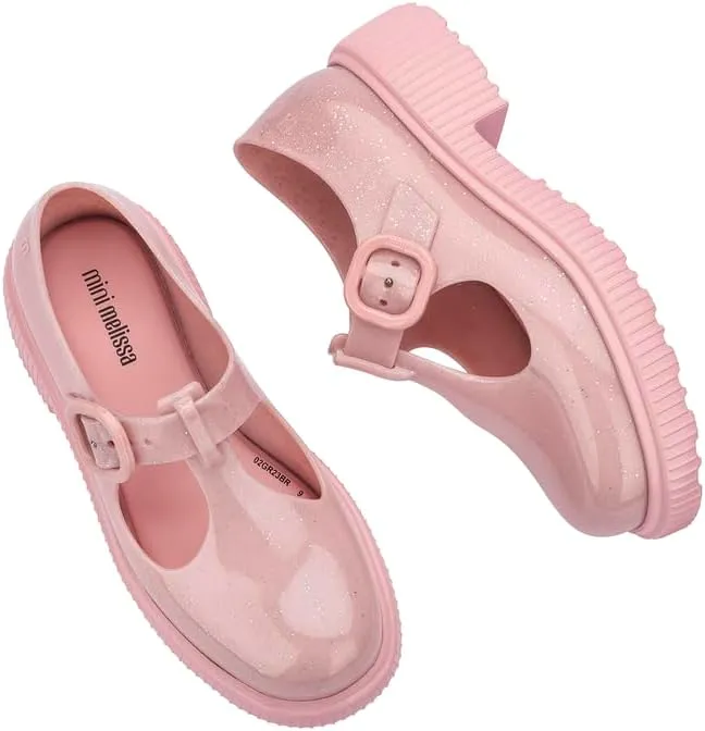 mini melissa Jackie Kids Closed for Kids
