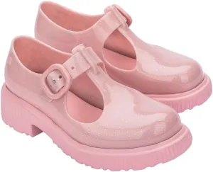 mini melissa Jackie Kids Closed for Kids