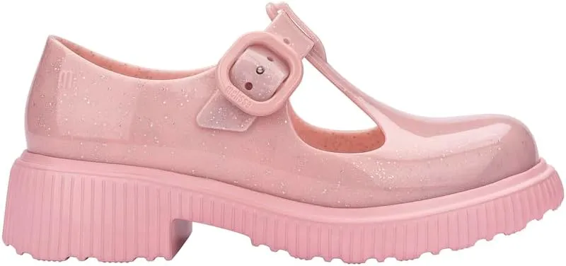 mini melissa Jackie Kids Closed for Kids