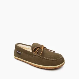 Minnetonka 41037 Men's Tomm