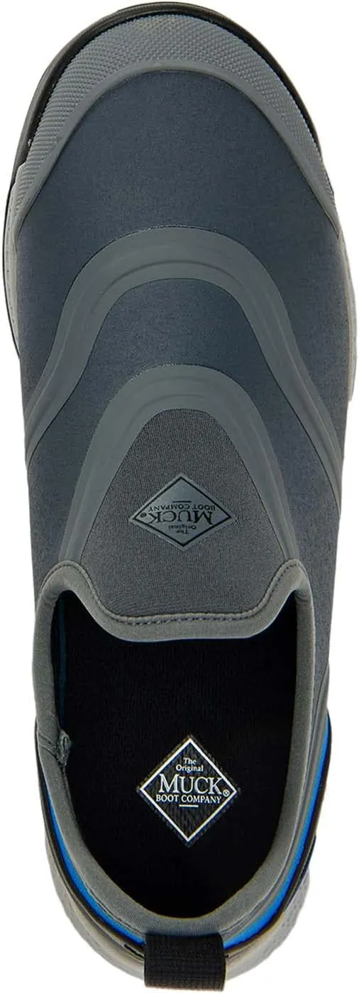 Muck Boot Men's Outscape Low