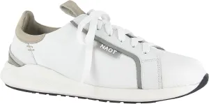 NAOT Footwear Women's Admiral Sneaker