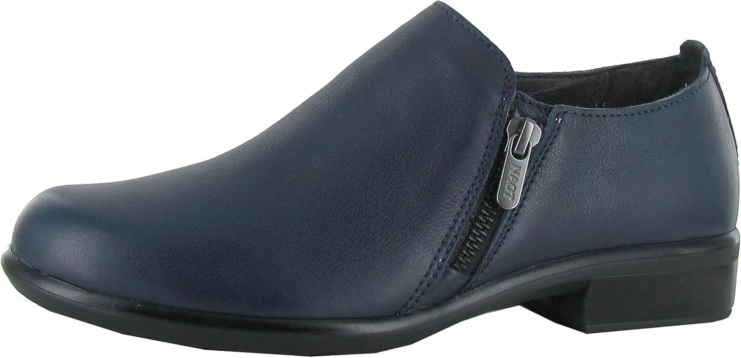 NAOT Footwear Women's Autan Loafer