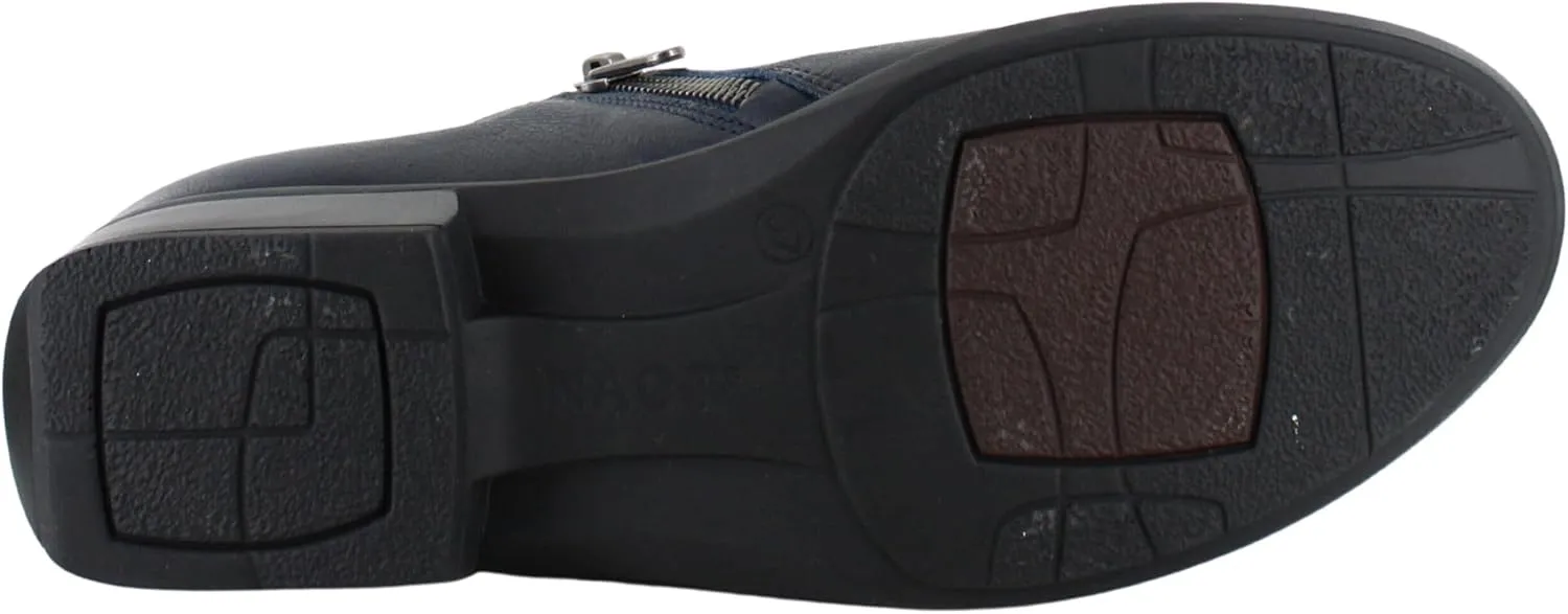 NAOT Footwear Women's Autan Loafer