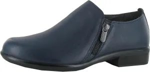 NAOT Footwear Women's Autan Loafer