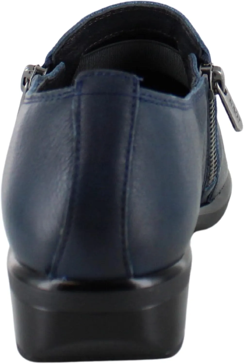 NAOT Footwear Women's Autan Loafer