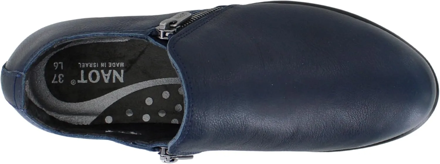 NAOT Footwear Women's Autan Loafer
