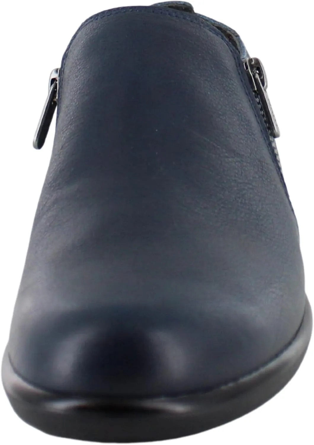 NAOT Footwear Women's Autan Loafer