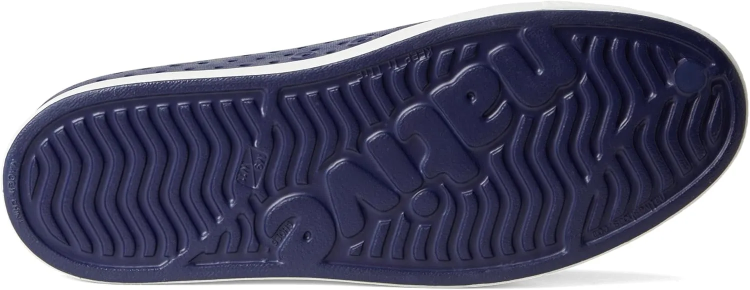 Native Women's Jefferson Fashion Sneaker