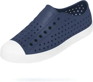 Native Women's Jefferson Fashion Sneaker