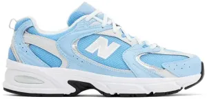 New Balance 530 - 'Blue Haze'
