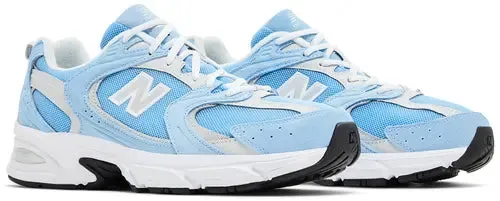 New Balance 530 - 'Blue Haze'