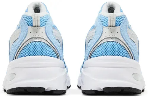 New Balance 530 - 'Blue Haze'