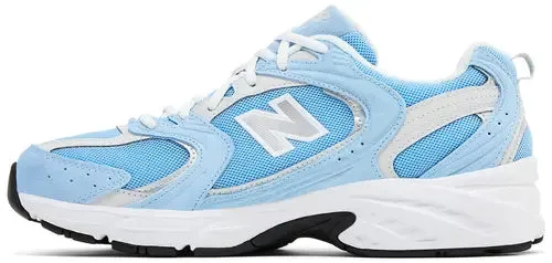 New Balance 530 - 'Blue Haze'