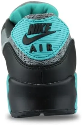 Nike Air Max 90 Men's Shoes (DM0029-013, Cool Grey/Dusty Cactus/Black/Wolf Grey)