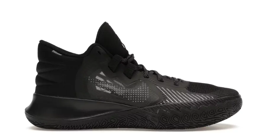 Nike Kyrie Flytrap 4