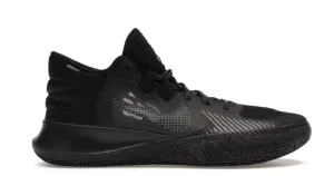 Nike Kyrie Flytrap 4