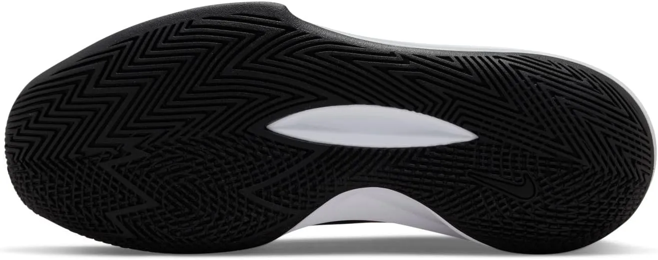 NIKE Men's Sneaker, 37.5 EU