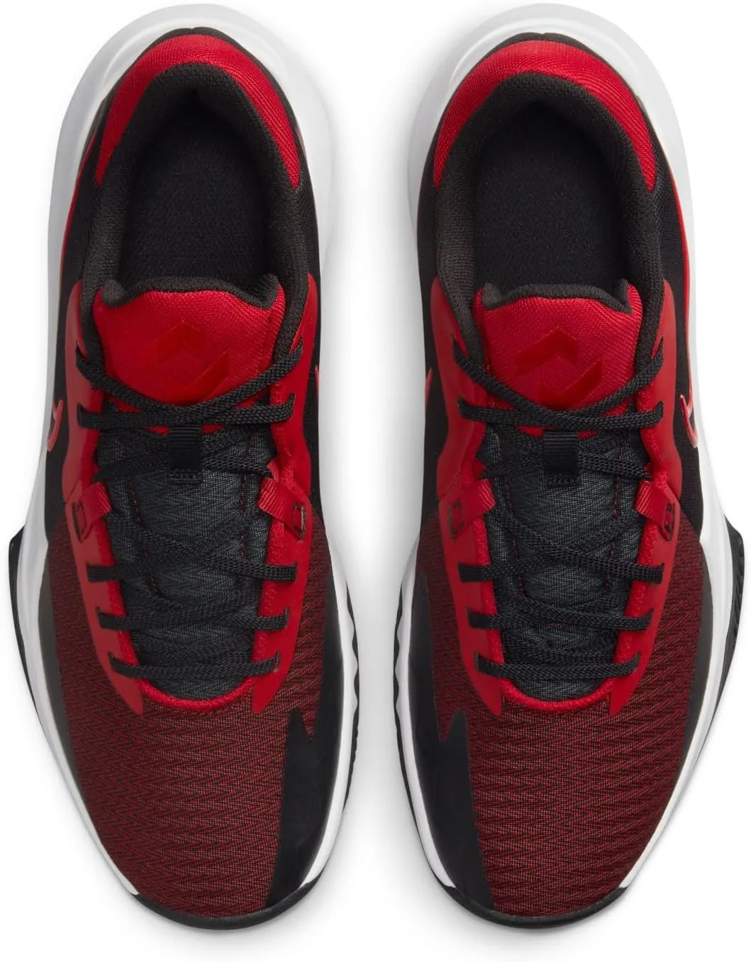NIKE Men's Sneaker, 37.5 EU