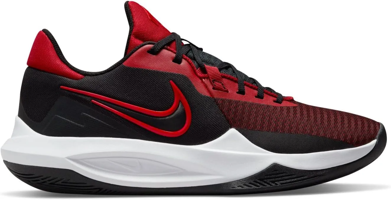 NIKE Men's Sneaker, 37.5 EU