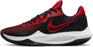 NIKE Men's Sneaker, 37.5 EU